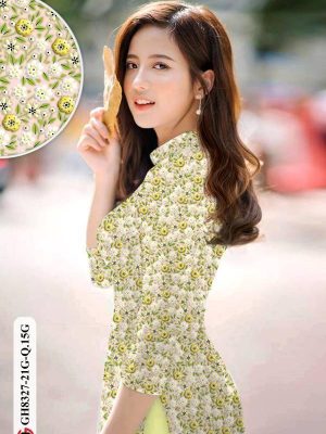 1619080678 194 vai ao dai dep (14)